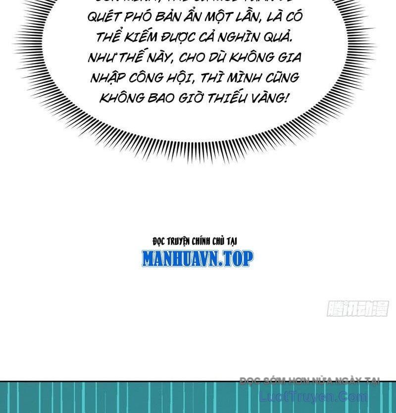 Dị Biến Giáng Lâm Nhân Gian: Triệu Hoán Chi Chủ! - Chapter 50 - Page 48