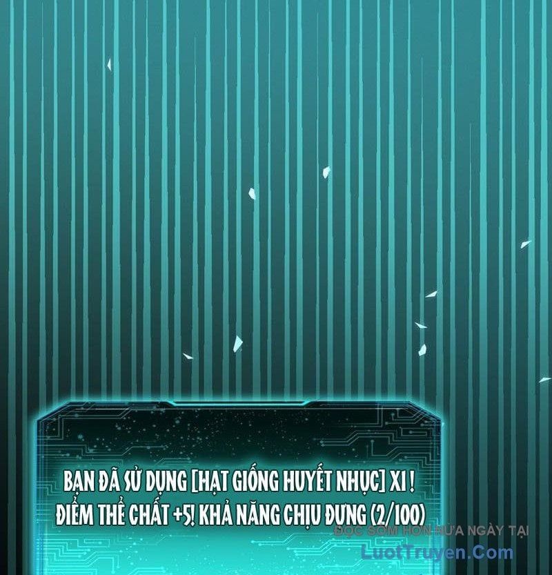 Dị Biến Giáng Lâm Nhân Gian: Triệu Hoán Chi Chủ! - Chapter 50 - Page 49