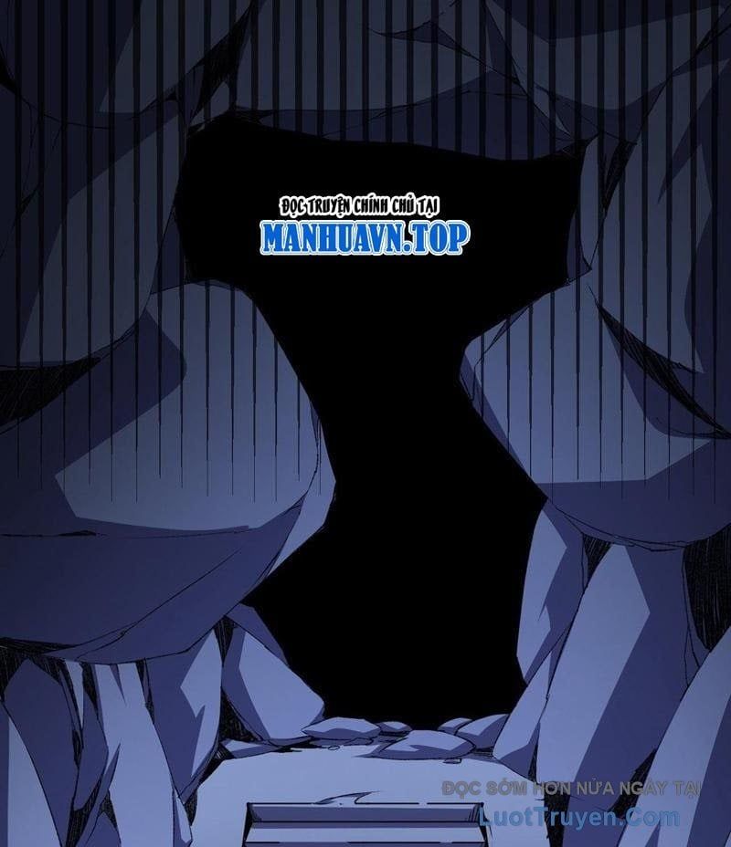 Dị Biến Giáng Lâm Nhân Gian: Triệu Hoán Chi Chủ! - Chapter 50 - Page 5