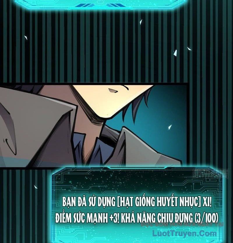 Dị Biến Giáng Lâm Nhân Gian: Triệu Hoán Chi Chủ! - Chapter 50 - Page 50