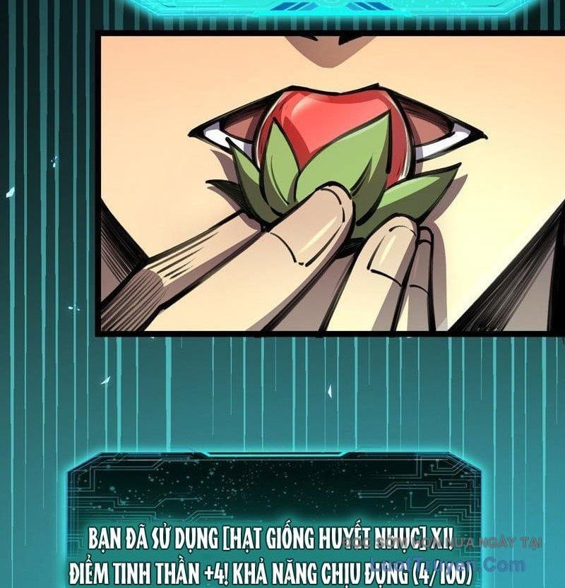 Dị Biến Giáng Lâm Nhân Gian: Triệu Hoán Chi Chủ! - Chapter 50 - Page 51