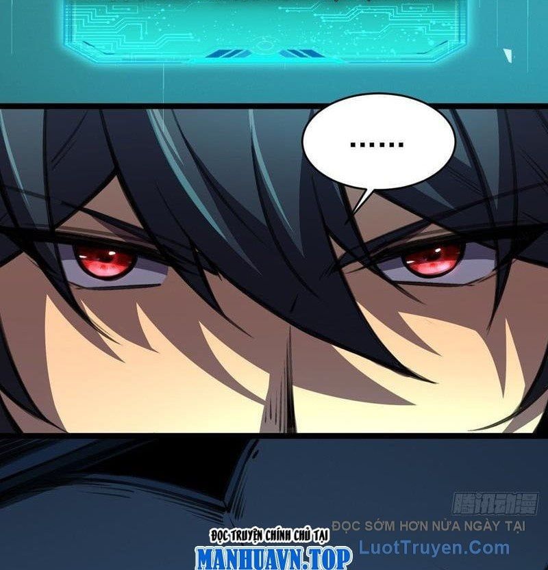 Dị Biến Giáng Lâm Nhân Gian: Triệu Hoán Chi Chủ! - Chapter 50 - Page 52