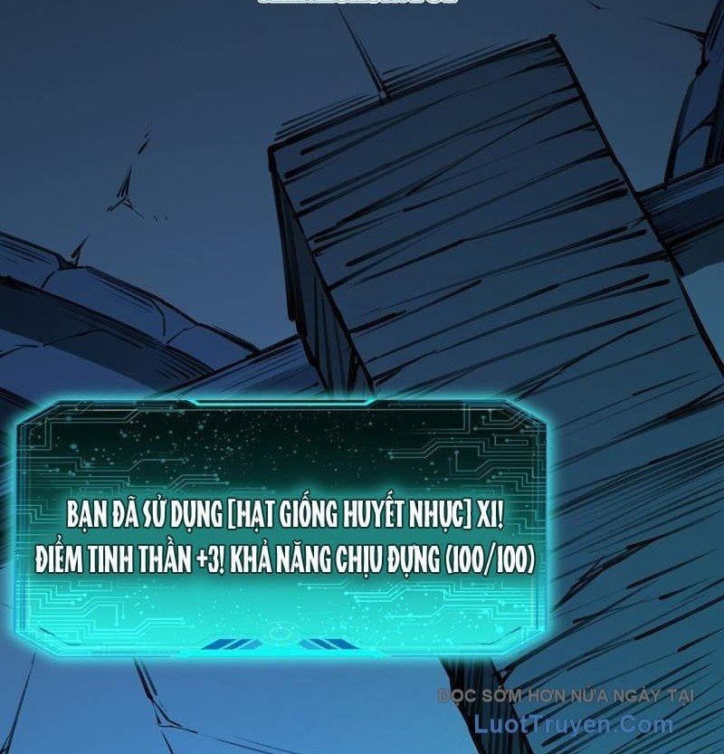Dị Biến Giáng Lâm Nhân Gian: Triệu Hoán Chi Chủ! - Chapter 50 - Page 53