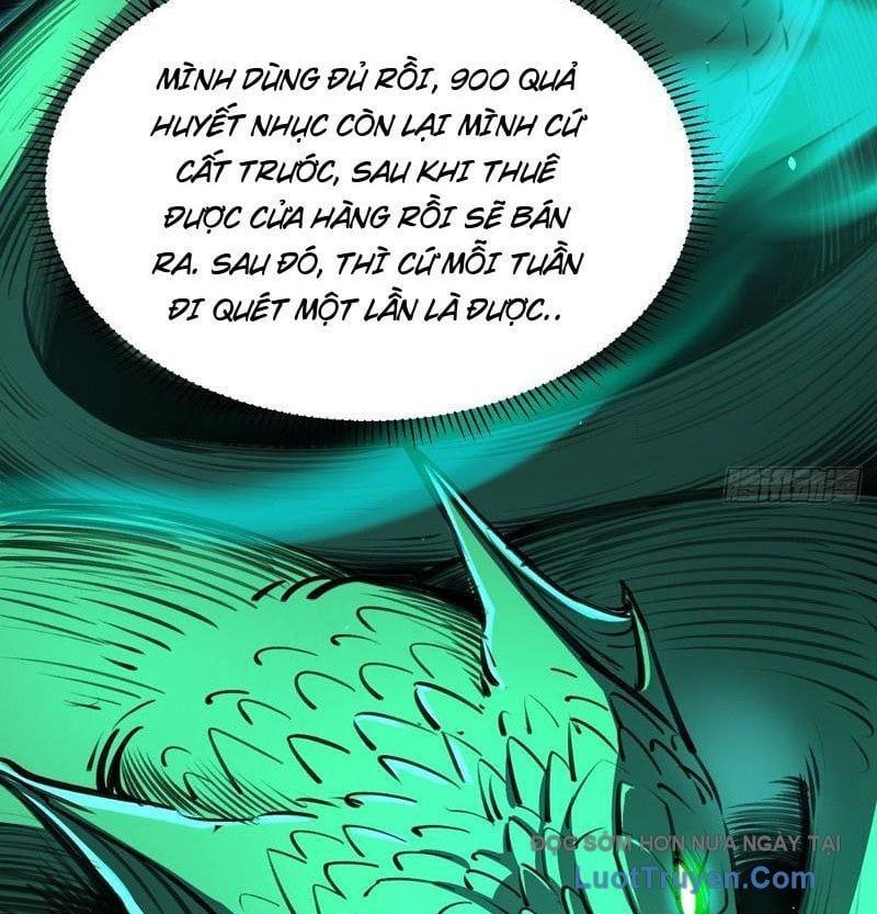 Dị Biến Giáng Lâm Nhân Gian: Triệu Hoán Chi Chủ! - Chapter 50 - Page 56