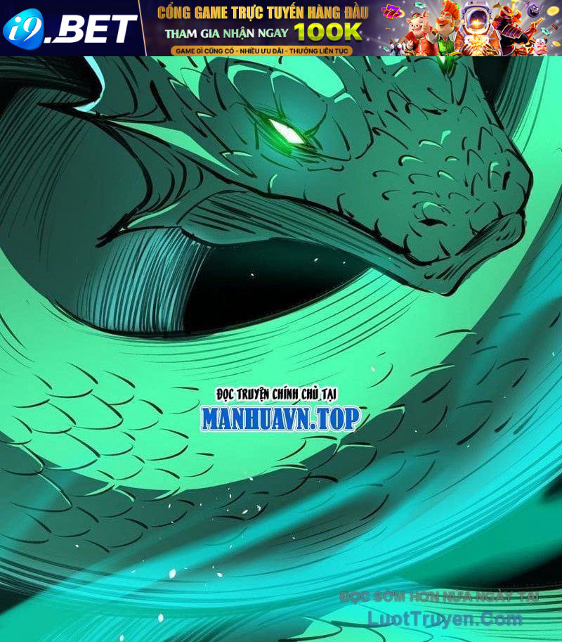 Dị Biến Giáng Lâm Nhân Gian: Triệu Hoán Chi Chủ! - Chapter 50 - Page 57