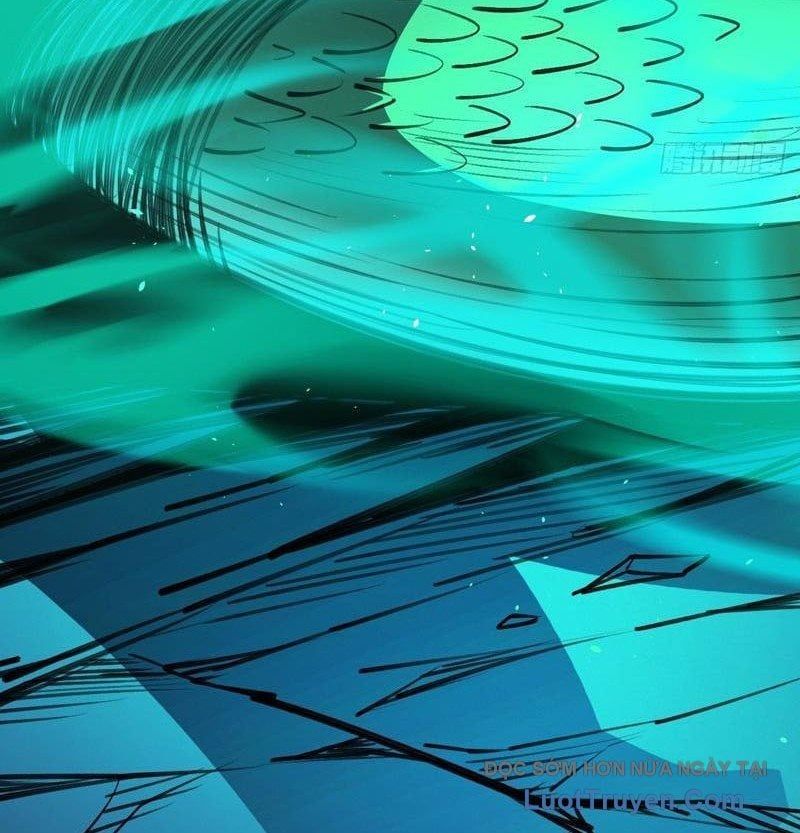 Dị Biến Giáng Lâm Nhân Gian: Triệu Hoán Chi Chủ! - Chapter 50 - Page 58