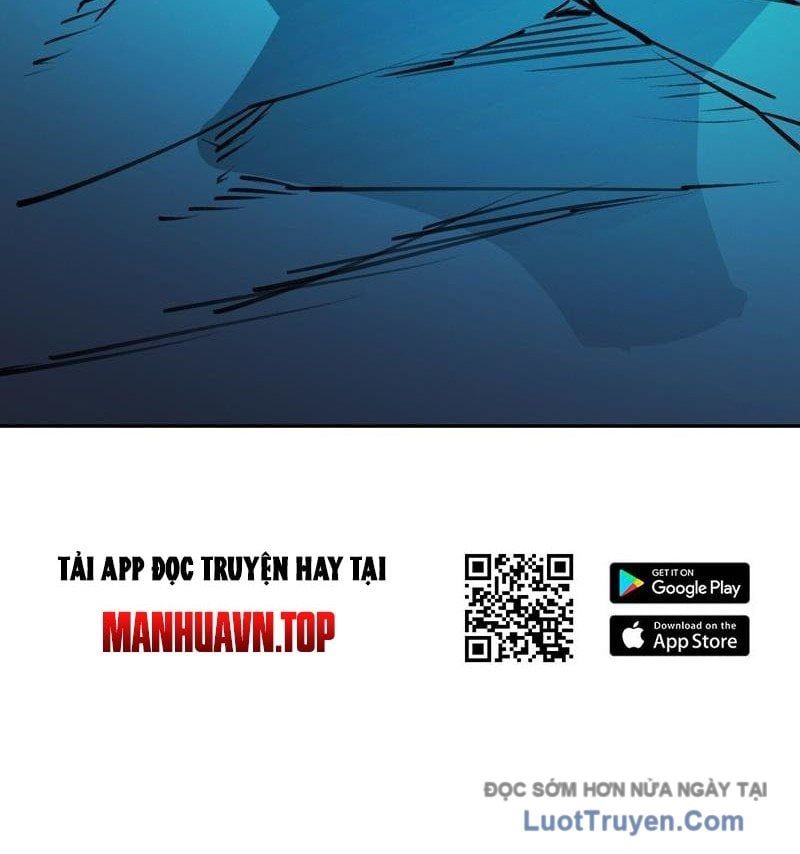 Dị Biến Giáng Lâm Nhân Gian: Triệu Hoán Chi Chủ! - Chapter 50 - Page 59