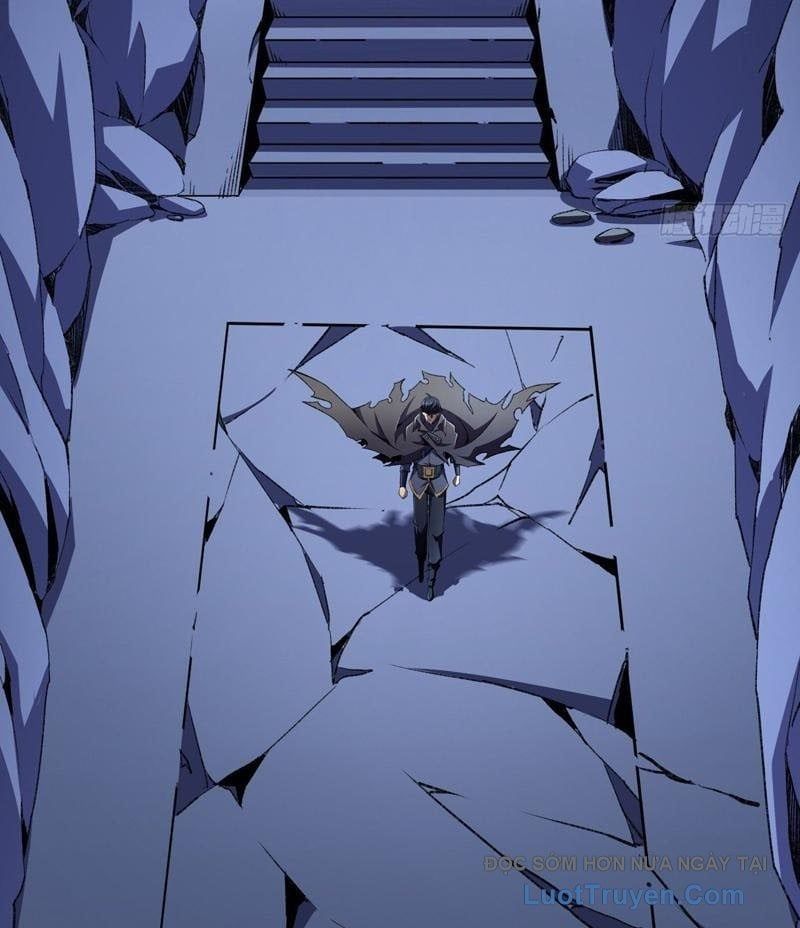 Dị Biến Giáng Lâm Nhân Gian: Triệu Hoán Chi Chủ! - Chapter 50 - Page 6