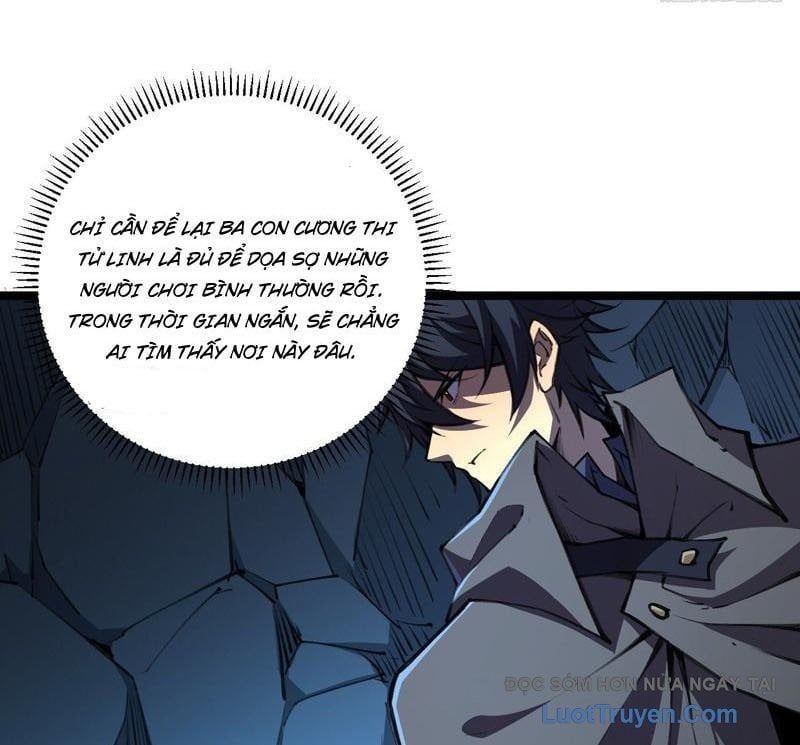 Dị Biến Giáng Lâm Nhân Gian: Triệu Hoán Chi Chủ! - Chapter 50 - Page 60
