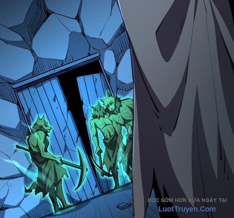 Dị Biến Giáng Lâm Nhân Gian: Triệu Hoán Chi Chủ! - Chapter 50 - Page 61