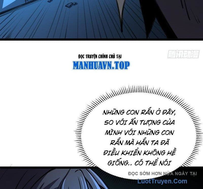 Dị Biến Giáng Lâm Nhân Gian: Triệu Hoán Chi Chủ! - Chapter 50 - Page 62