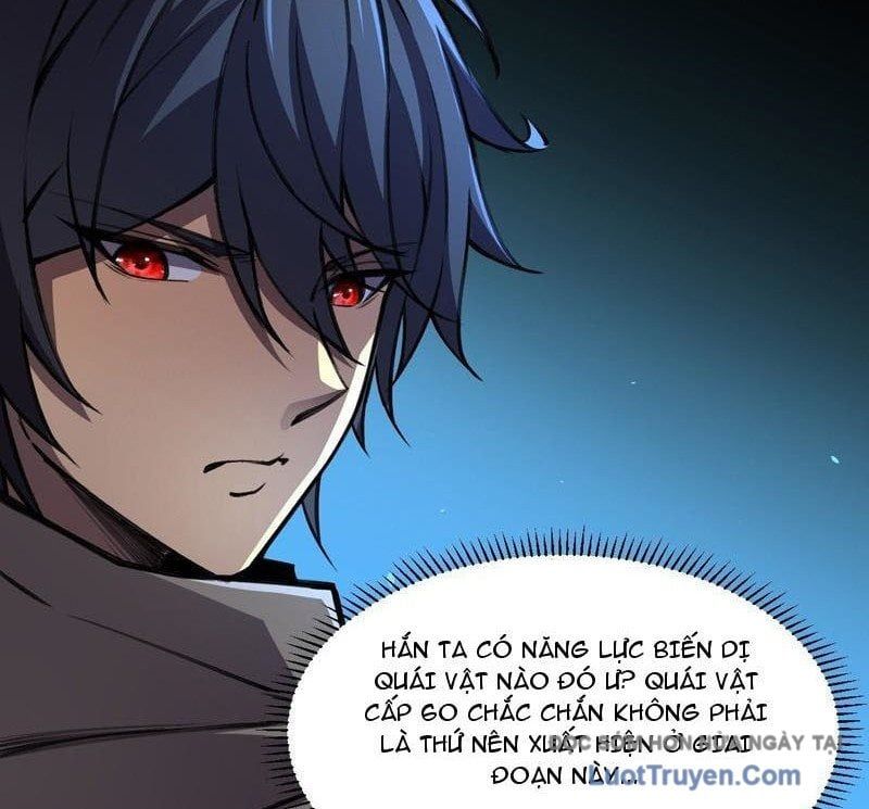 Dị Biến Giáng Lâm Nhân Gian: Triệu Hoán Chi Chủ! - Chapter 50 - Page 63