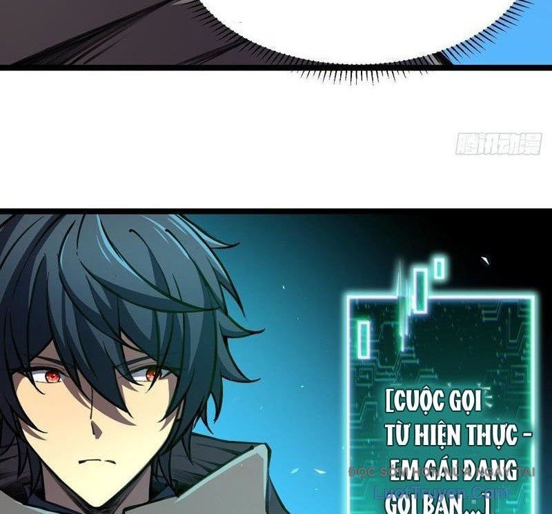 Dị Biến Giáng Lâm Nhân Gian: Triệu Hoán Chi Chủ! - Chapter 50 - Page 64