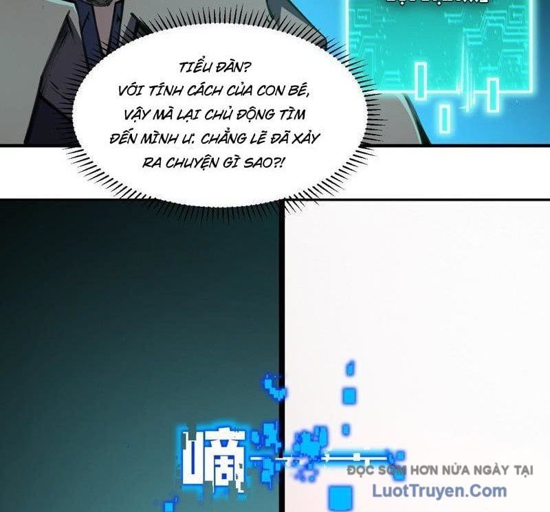 Dị Biến Giáng Lâm Nhân Gian: Triệu Hoán Chi Chủ! - Chapter 50 - Page 65