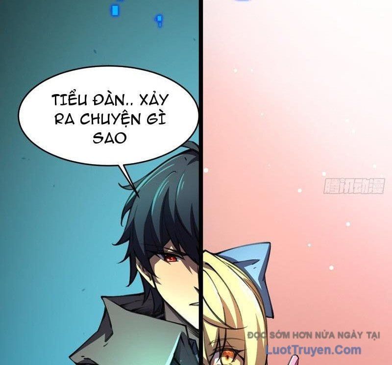 Dị Biến Giáng Lâm Nhân Gian: Triệu Hoán Chi Chủ! - Chapter 50 - Page 66