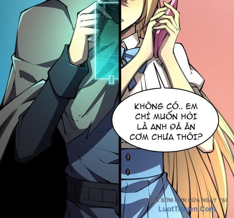 Dị Biến Giáng Lâm Nhân Gian: Triệu Hoán Chi Chủ! - Chapter 50 - Page 67