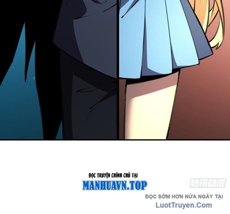 Dị Biến Giáng Lâm Nhân Gian: Triệu Hoán Chi Chủ! - Chapter 50 - Page 68