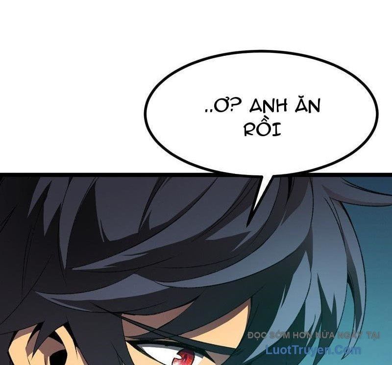 Dị Biến Giáng Lâm Nhân Gian: Triệu Hoán Chi Chủ! - Chapter 50 - Page 69