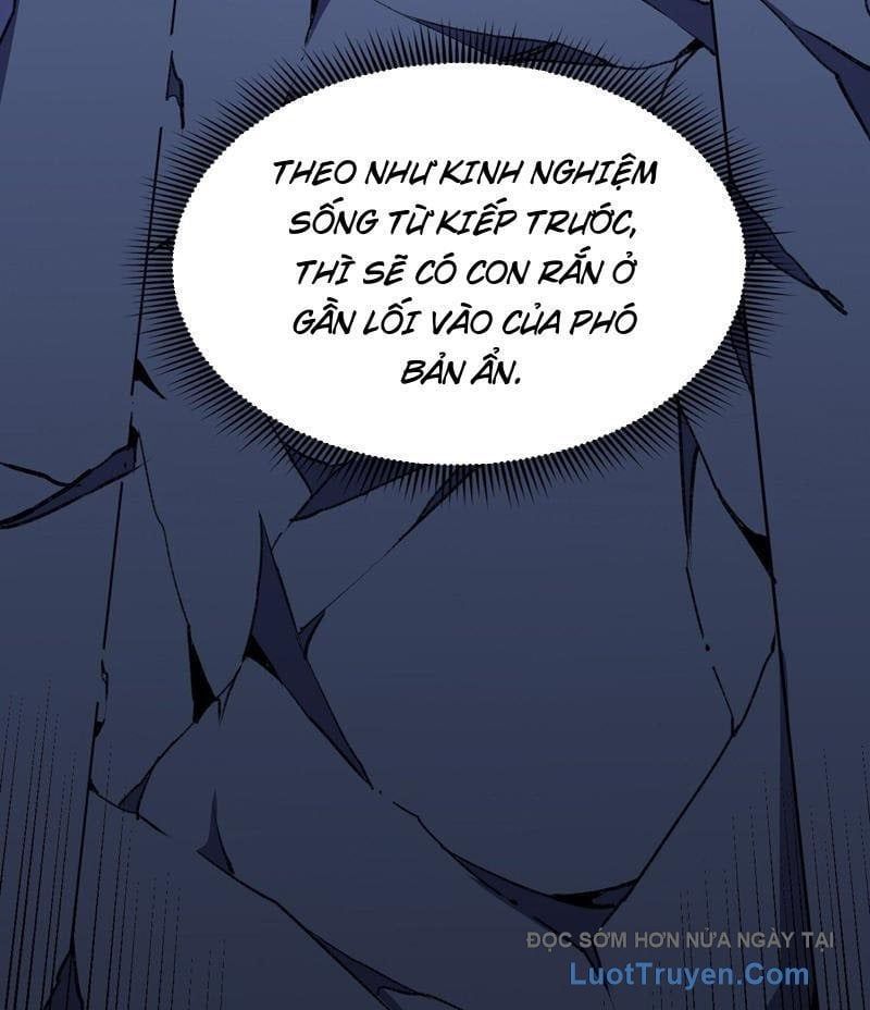 Dị Biến Giáng Lâm Nhân Gian: Triệu Hoán Chi Chủ! - Chapter 50 - Page 7