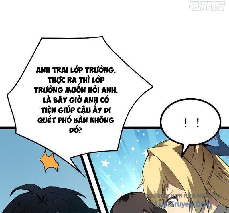 Dị Biến Giáng Lâm Nhân Gian: Triệu Hoán Chi Chủ! - Chapter 50 - Page 71