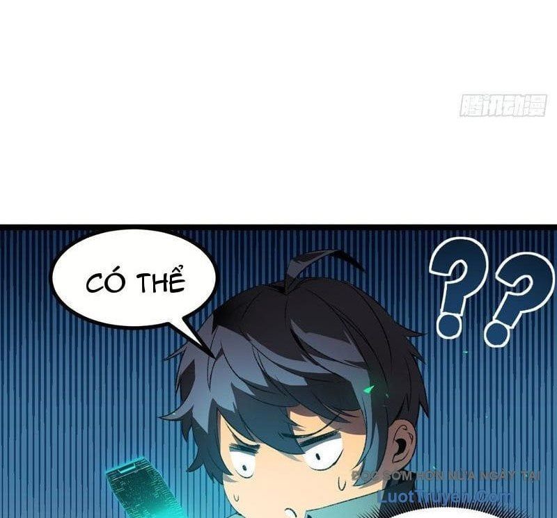 Dị Biến Giáng Lâm Nhân Gian: Triệu Hoán Chi Chủ! - Chapter 50 - Page 73