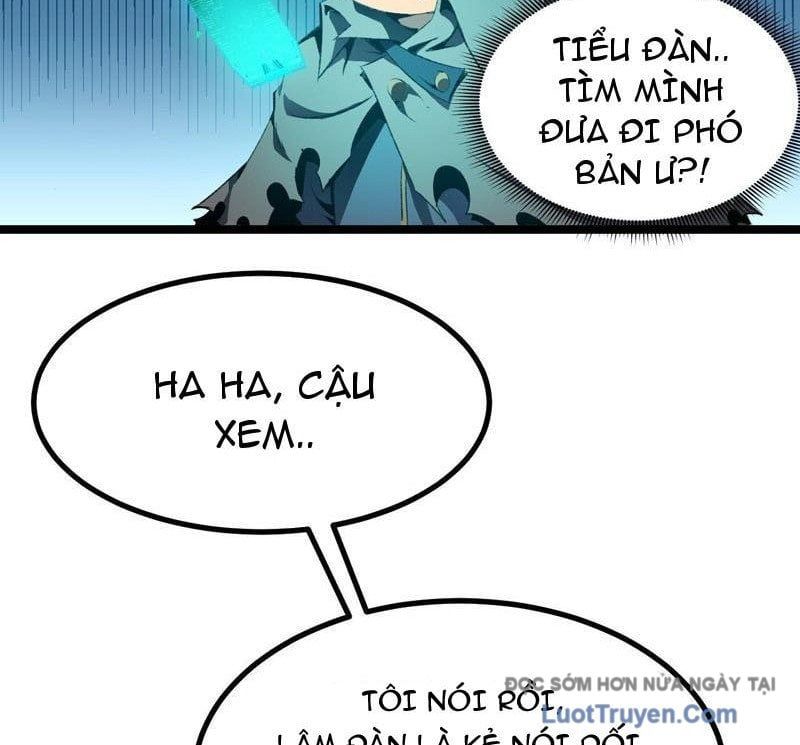 Dị Biến Giáng Lâm Nhân Gian: Triệu Hoán Chi Chủ! - Chapter 50 - Page 74