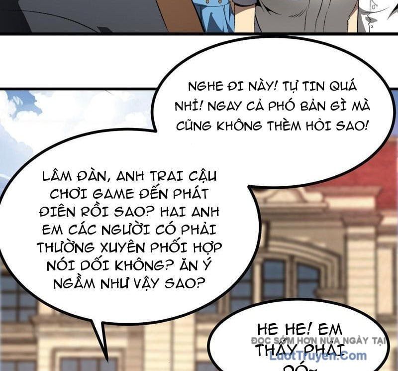 Dị Biến Giáng Lâm Nhân Gian: Triệu Hoán Chi Chủ! - Chapter 50 - Page 76