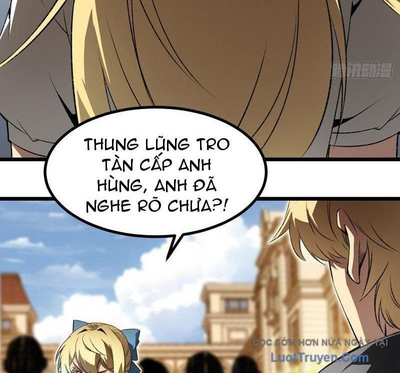 Dị Biến Giáng Lâm Nhân Gian: Triệu Hoán Chi Chủ! - Chapter 50 - Page 79