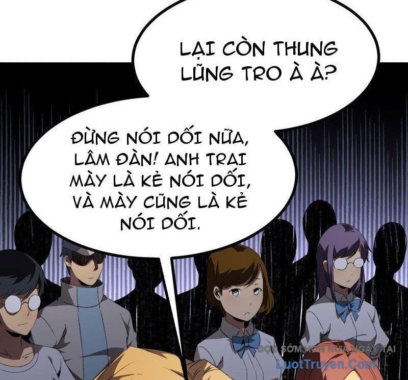 Dị Biến Giáng Lâm Nhân Gian: Triệu Hoán Chi Chủ! - Chapter 50 - Page 81