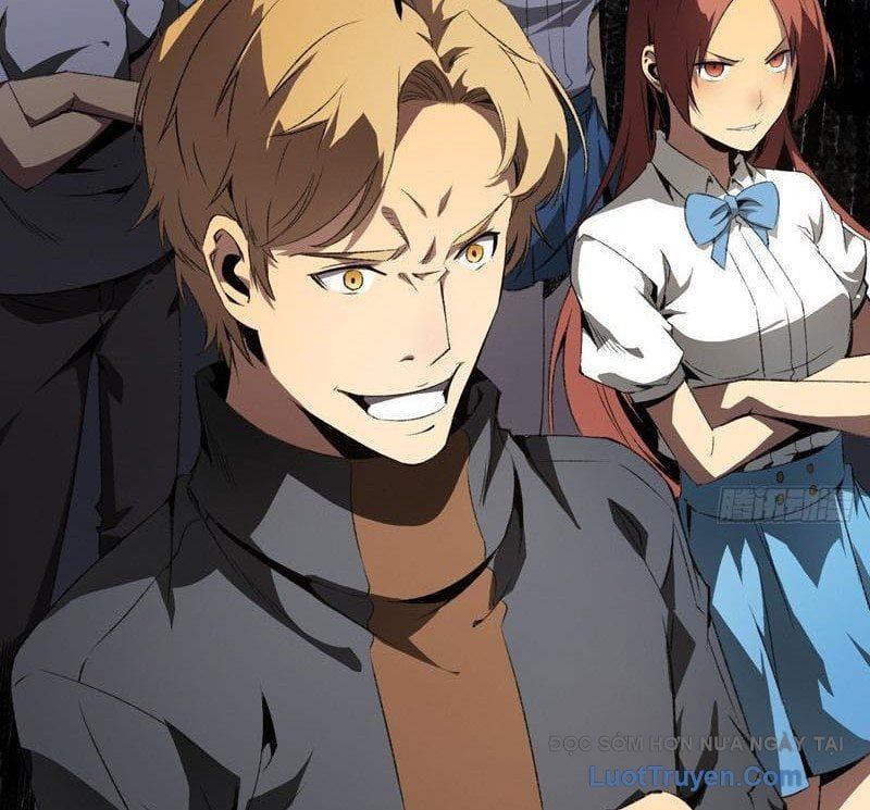 Dị Biến Giáng Lâm Nhân Gian: Triệu Hoán Chi Chủ! - Chapter 50 - Page 82