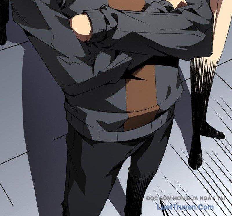 Dị Biến Giáng Lâm Nhân Gian: Triệu Hoán Chi Chủ! - Chapter 50 - Page 83