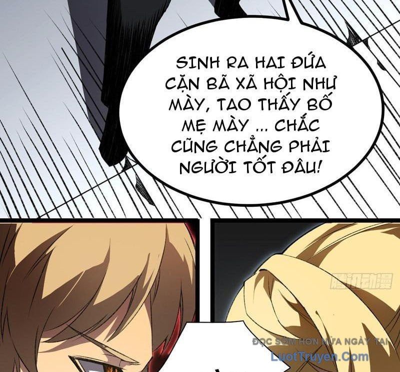 Dị Biến Giáng Lâm Nhân Gian: Triệu Hoán Chi Chủ! - Chapter 50 - Page 84