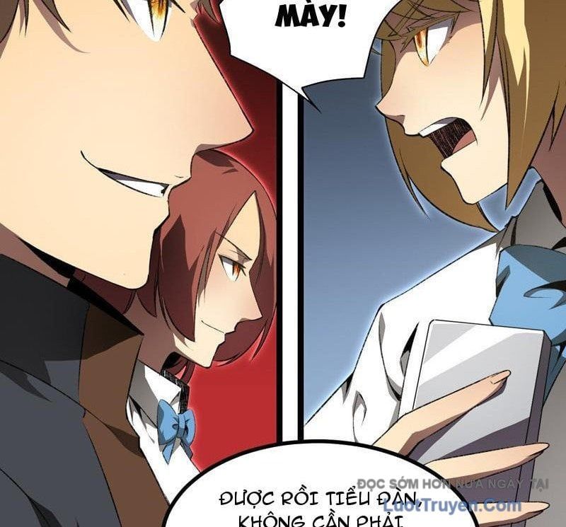 Dị Biến Giáng Lâm Nhân Gian: Triệu Hoán Chi Chủ! - Chapter 50 - Page 85