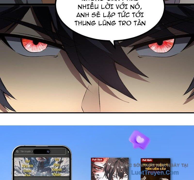 Dị Biến Giáng Lâm Nhân Gian: Triệu Hoán Chi Chủ! - Chapter 50 - Page 86