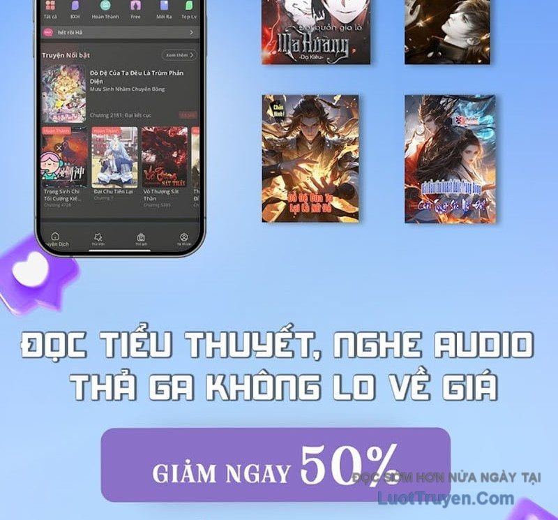 Dị Biến Giáng Lâm Nhân Gian: Triệu Hoán Chi Chủ! - Chapter 50 - Page 87