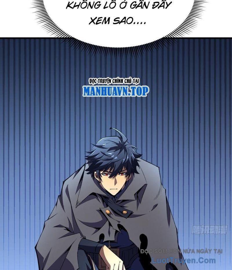 Dị Biến Giáng Lâm Nhân Gian: Triệu Hoán Chi Chủ! - Chapter 50 - Page 9