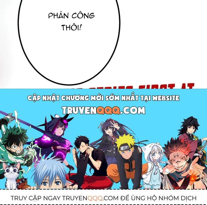 Thực Quỷ Mạo Hiểm Giả - Chapter 57 - Page 14