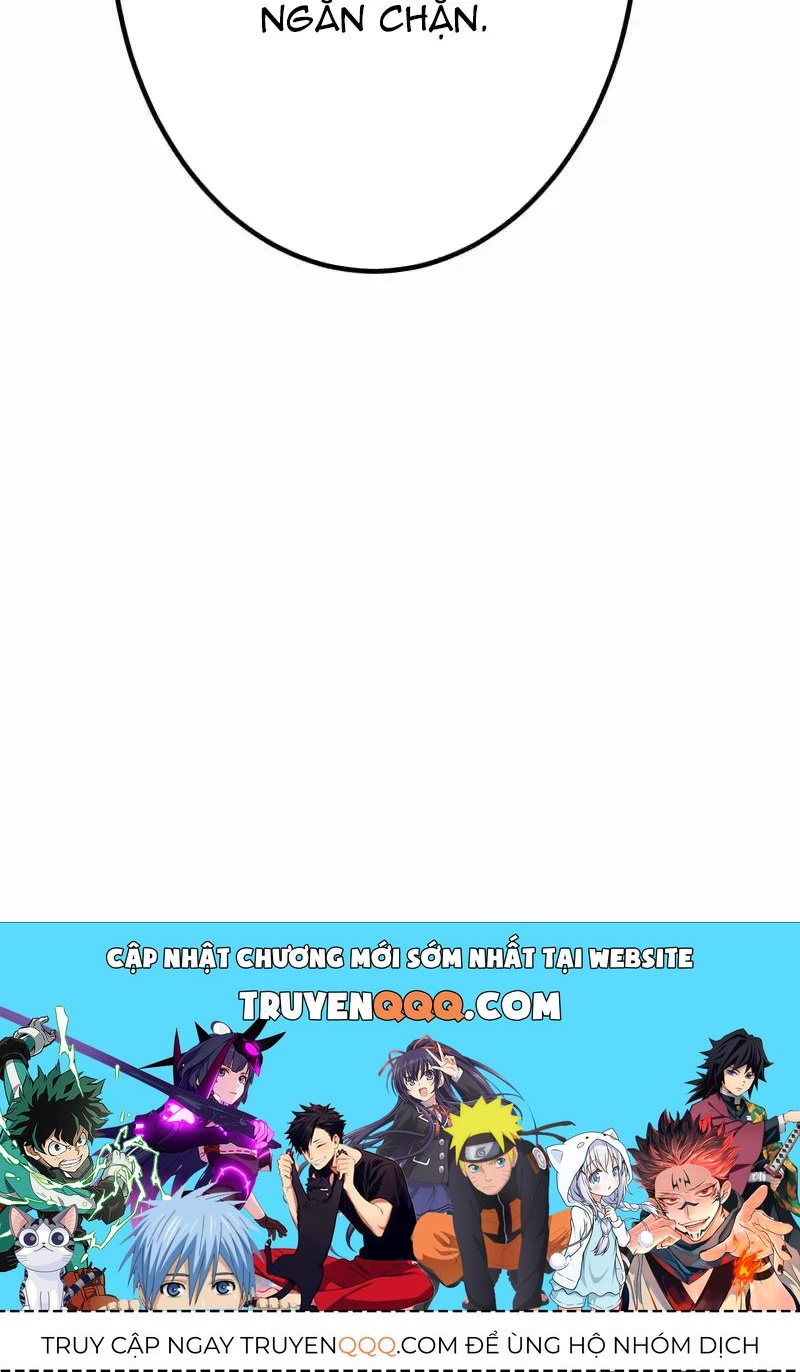 Thực Quỷ Mạo Hiểm Giả - Chapter 63 - Page 19