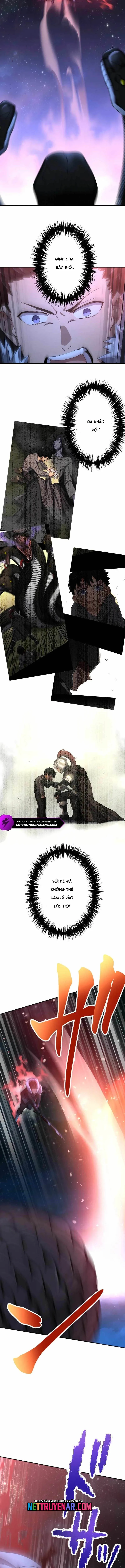 Thực Quỷ Mạo Hiểm Giả - Chapter 65 - Page 12