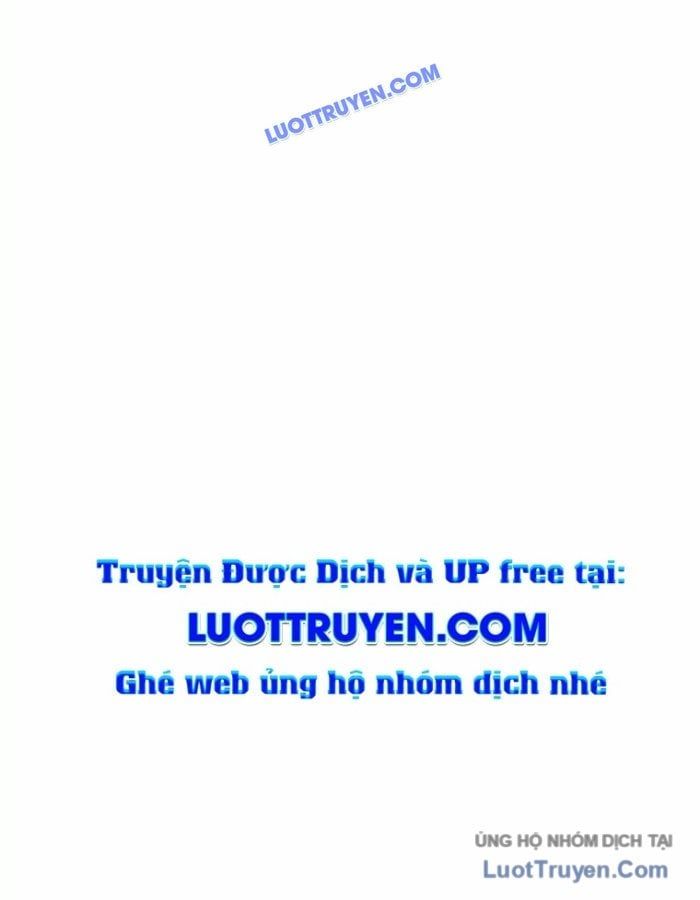 Thái Thú Kang Jin Lee - Chapter 88 - Page 10