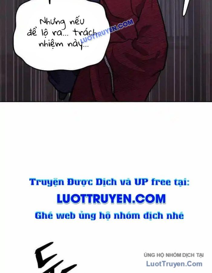 Thái Thú Kang Jin Lee - Chapter 88 - Page 102