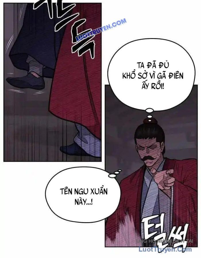 Thái Thú Kang Jin Lee - Chapter 88 - Page 103