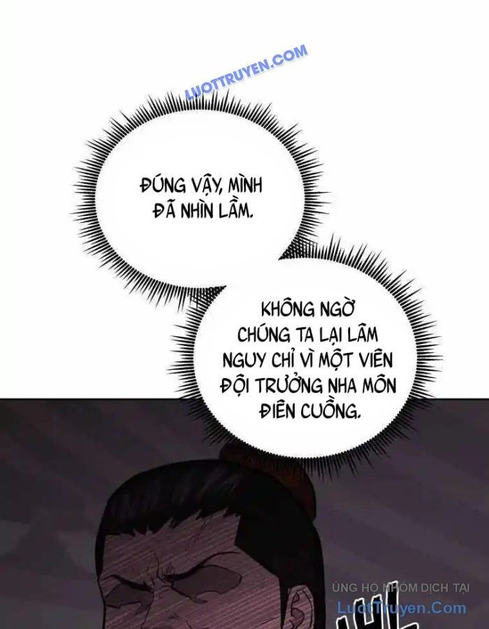 Thái Thú Kang Jin Lee - Chapter 88 - Page 104