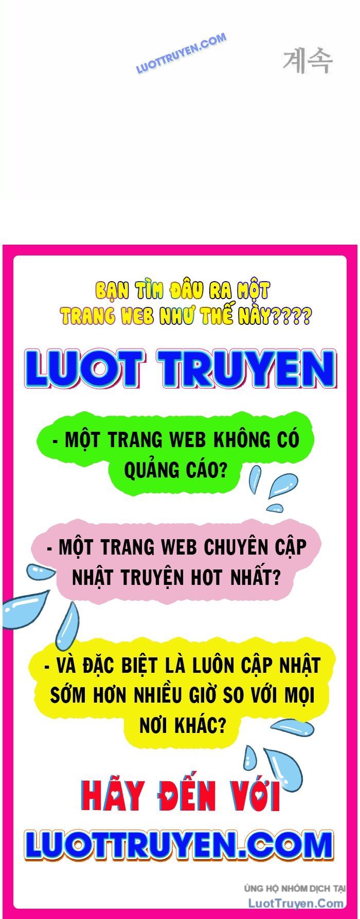 Thái Thú Kang Jin Lee - Chapter 88 - Page 106