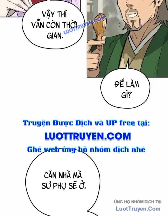 Thái Thú Kang Jin Lee - Chapter 88 - Page 13