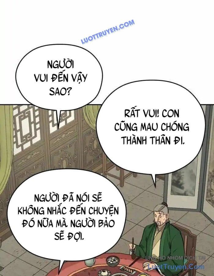 Thái Thú Kang Jin Lee - Chapter 88 - Page 15
