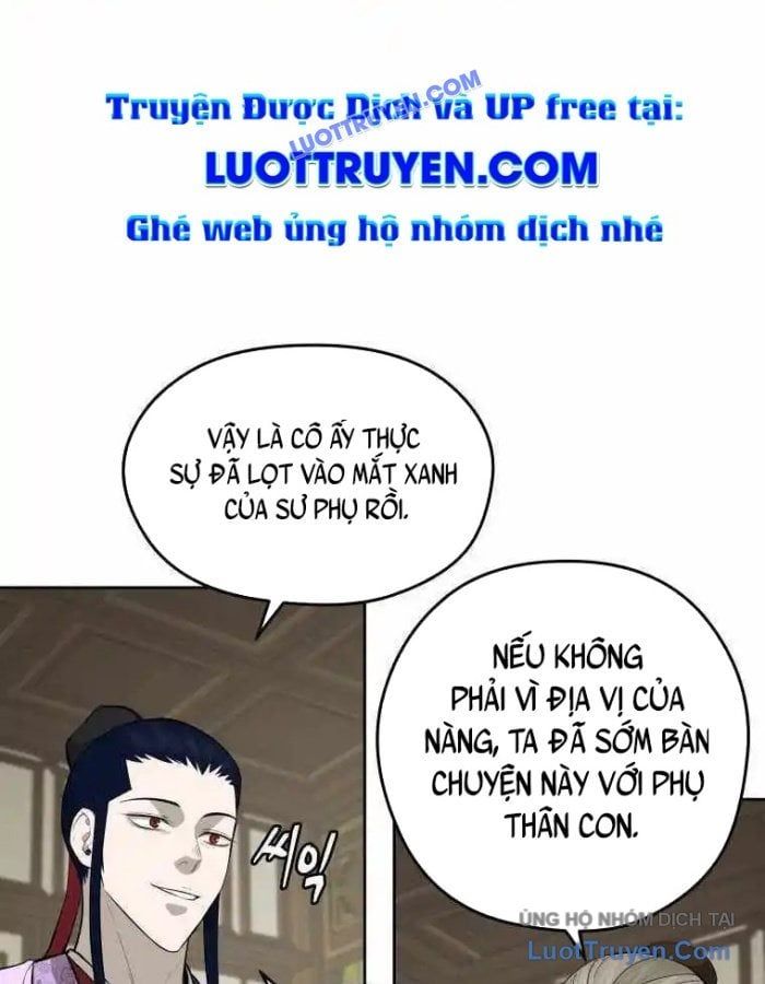 Thái Thú Kang Jin Lee - Chapter 88 - Page 21