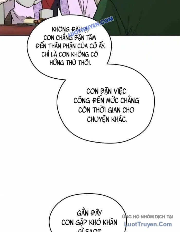 Thái Thú Kang Jin Lee - Chapter 88 - Page 24