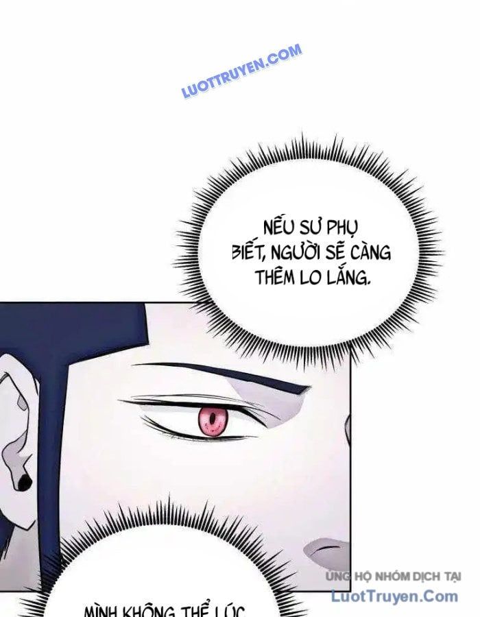 Thái Thú Kang Jin Lee - Chapter 88 - Page 26