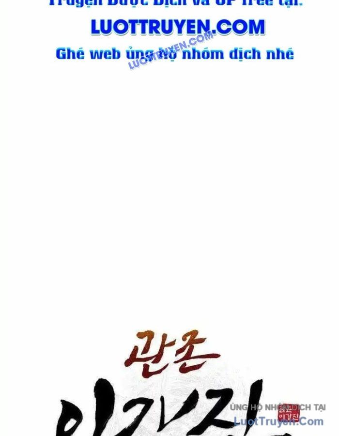 Thái Thú Kang Jin Lee - Chapter 88 - Page 31